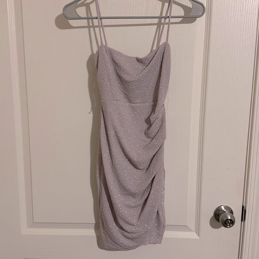 Windsor Dress